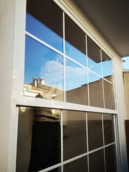 Almahome foto1