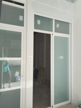 Almahome foto10