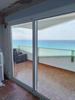 Almahome foto11