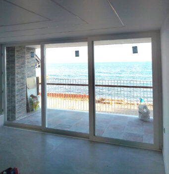 Almahome foto13