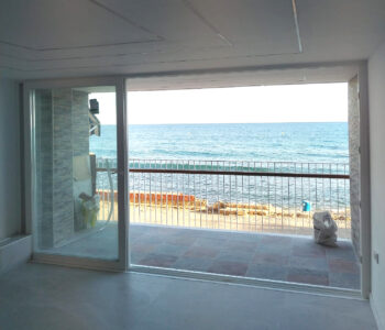 Almahome foto15