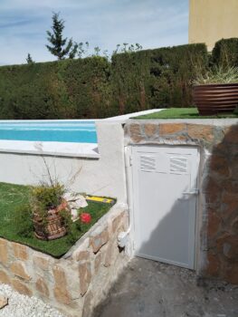 Almahome foto19