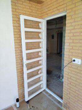 Almahome foto20