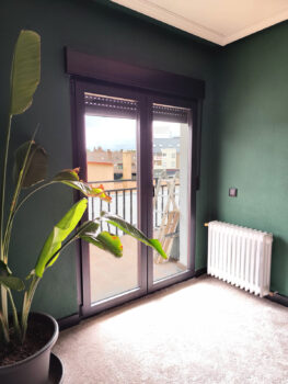 Almahome foto3