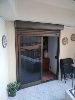Almahome foto8