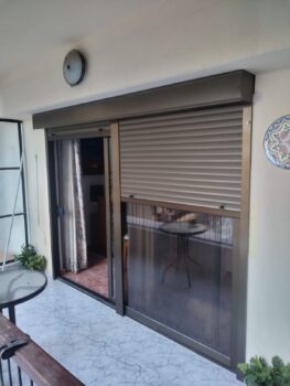 Almahome foto9